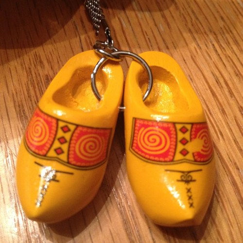 RiddleDerikx's profile picture. Proud husband of great wife and father of 2 fantastic kids.