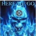 Brian Truscott - @Pitt4evr - Twitter