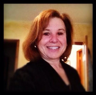 miorimerola's profile picture. Doreen, a teacher for 38 years, is co director of Thinking Collaborative and a training associate for Cognitive Coaching, Adaptive Schools, and Habits of Mind.