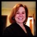 Doreen Merola (@miorimerola) Twitter profile photo
