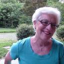 Mary Raine Moore - @MaryRaineM - Twitter