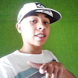 ALGUÉM PODE ME SEGUIR ? ─╔╗╦╔╗╔╗──╦╗╔═──╗╔╔╗╦╔╦╗╔╗─ ─╚╗║║╦║║──║║╠═──║║║║║─║─╠╣─ ─╚╝╩╚╝╚╝──╩╝╚═──╚╝╚╝╚═╚─╝╩─
