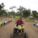 walter esteban  - @78Rivelin - Twitter