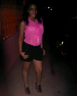 100% Amigable