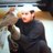 fahad9gaber's profile image