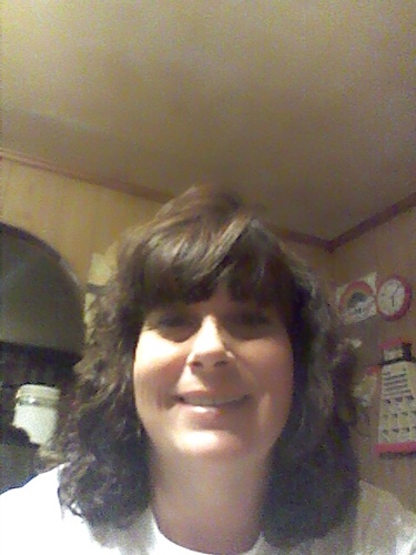 B1972Karen's profile picture. 