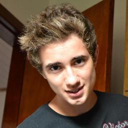 ME SEGUI AÍÍ TCHÉ !!