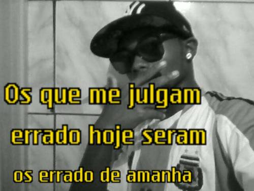 um menino humilde ousado e alegre :) oi eu sou o erival /// @ClubeFollowBack