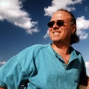 Daniel Messier - @Groupe_Focus - Twitter