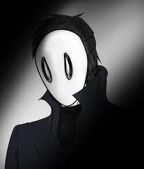 Just Another Worthless Soul Looking For The True Warmth Of Happiness. I Speak My Mind And Would Love To Meet Others Like Me.. That Is All..