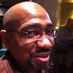 Gerald Young (@geraldyoung2) Twitter profile photo Gerald Young (@geraldyoung2) Twitter profile photo
