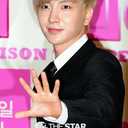 슈퍼주니어 이특love (@0701Leeteuk) Twitter