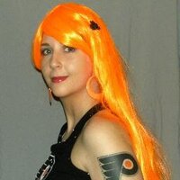 B's having the most fun (@hopefulb2020) Twitter profile photo