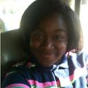 Malaika Thomas - @LiLCookieBadAss - Twitter