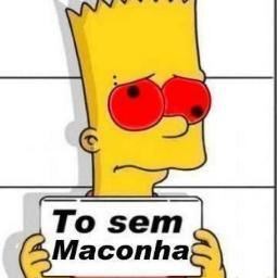 estava pensando em um bio legal , mais ... putz oque eu ia falar ? rçrçrçrçrçrç