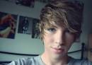 17, #gay, Skate boarding rules. #single