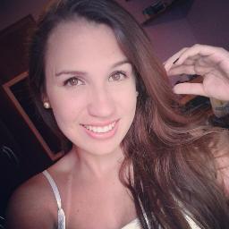 greyce_a Profile Picture