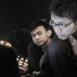 Agroteknologi | Faperta Unpad 2012 | Higrologi