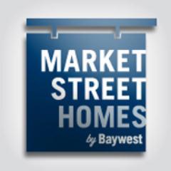 Fresh design, smart living solutions & fine details have arrived in Calgary at accessible prices. Join the Market Street movement and build better, not bigger!