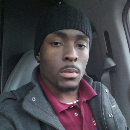 Marq_MyWordz's profile picture. #teamgoodwood #socajunkie #wotless