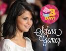 Hit the lights let music movie u, lose your self tonight