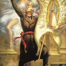 Torvijun's profile picture. El mundo no está en peligro por las malas personas sino por aquellas que permiten la maldad.
                                                  (Albert Einstein)