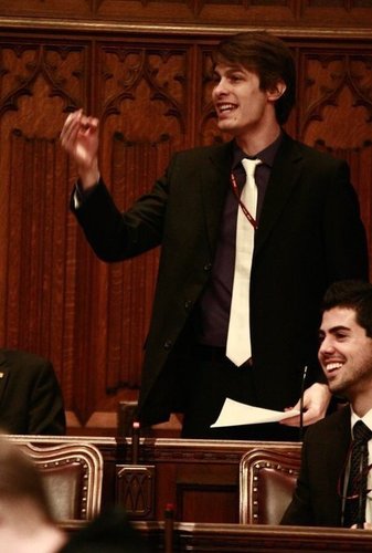 HonLaTerreur's profile picture. député de Chicoutimi-Le-Fjord et Whip en chef du @LePartiBleue @MP13SP Member of Parliament for Chicoutimi-Le Fjord and @LePartiBleue Whip
[cela est fictif]