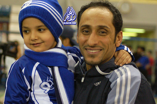 sam99991980's profile picture. حسابي الأحتياطي  موظف في وزارة المالية ،،