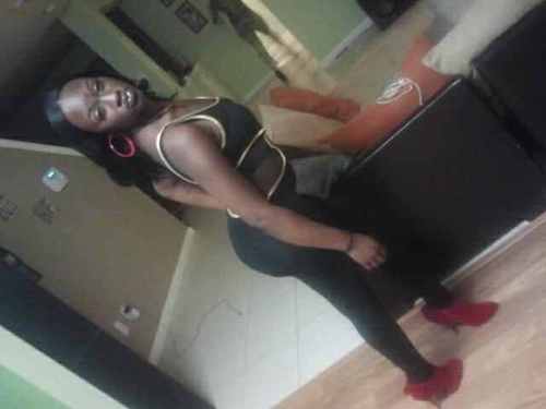 Got One Kid Aint Worried Bout The Next Bitch You Hoes Aint Gettin No $$$$ They Just Young &'dd Dumb Gettin Passed Around Just Me &'dd Jalaysia