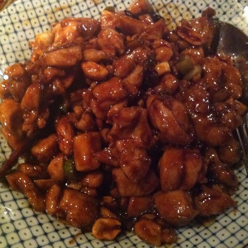 lcsheiman's profile picture. I'm happily married to my husband. Take it or leave it- I don't care..