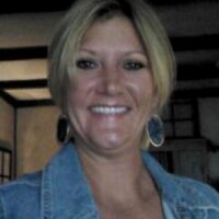 shelly toombs - @shellytoombs1 Twitter Profile Photo