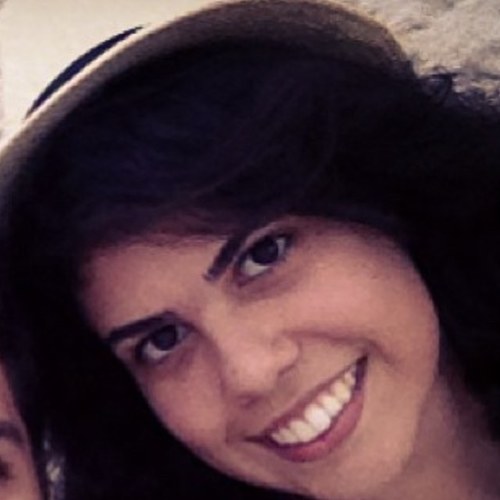 camisimioni's profile picture. 