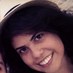 Camila Simioni (@camisimioni) Twitter profile photo