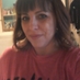 erin waite (@waite_erin) Twitter profile photo