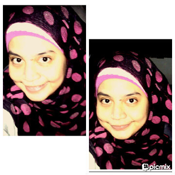 Obgyn_ always Keep smiling despite being sad_. Smiiiilleeee... ^_^