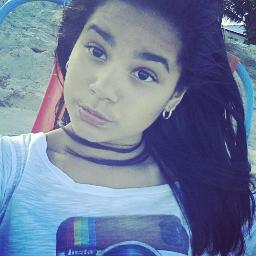 i love my life , because my life are you!