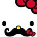 Kira Wise  - @DomitaKira - Twitter