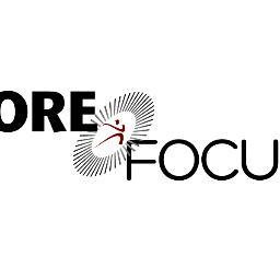 Core Focus is a fitness company that believes that everyone has to build a strong core foundation through Ability Appropriate Functional Multi-joint Exercises.