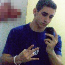 ＦＥ  ＥＭ  ＤＥＵＳ  ＱＵＥ  ＥＬＥ  Ｅ  ＪＵＳＴＯ！