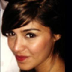 Passionate about #socialmedia, good #food, #socialjustice, traveling & #biking. Communications manager @Rootsofchange