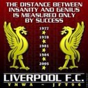 Karl Knowles - @rambonator69 - Twitter