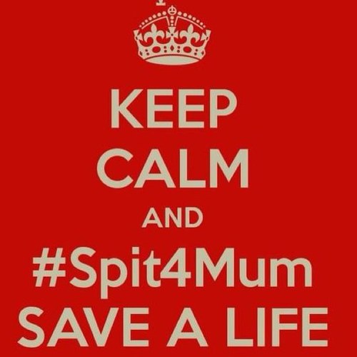 caroline6smith's profile picture. campaigner, activist & #spit4mum advocate.. All views are mine.