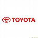 Your Information Source and Online Buying Guide for Toyota Cars and Trucks!