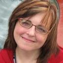 Dawn Graves - @DawnDGraves - Twitter