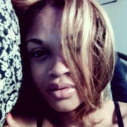 Model, Mother, Producor and Businesswomen
Facebook/RenaeDolche
IG-RenaeDolche