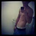 Kieran Cook - @kieran__cook - Twitter