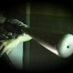 CarlsBadassGun's profile picture. In Carl's hands. {+17} {Parody Account} Part of the #NiggaNuggs. :) Follow my author: @MarryMeDaryl.