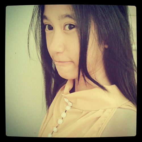 engfha_lovely@hotmail.com,,//น้ำ'ฟ้า :)