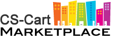 CSCartShop's profile picture. http://t.co/E44Ue8uE shop for cs-cart add-ons, cs-cart templates, hosting, cs-cart licenses, customizations and more.