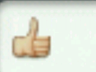 Finaneis's profile picture. Chbin a rasser